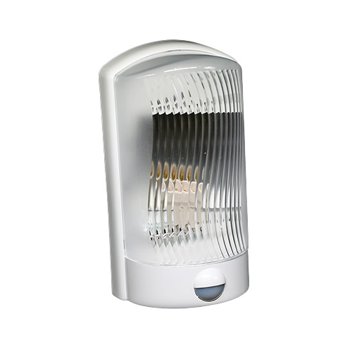 PLAFON IŞILDAR 1927 SENSORLU AĞ (IP 67)