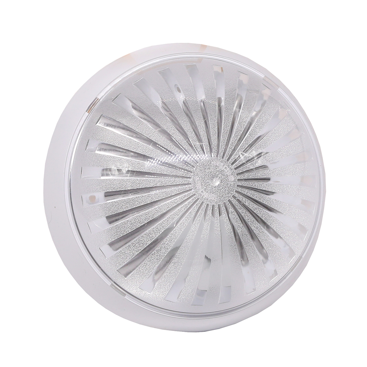 PLAFON EKO TREND GLOP AĞ