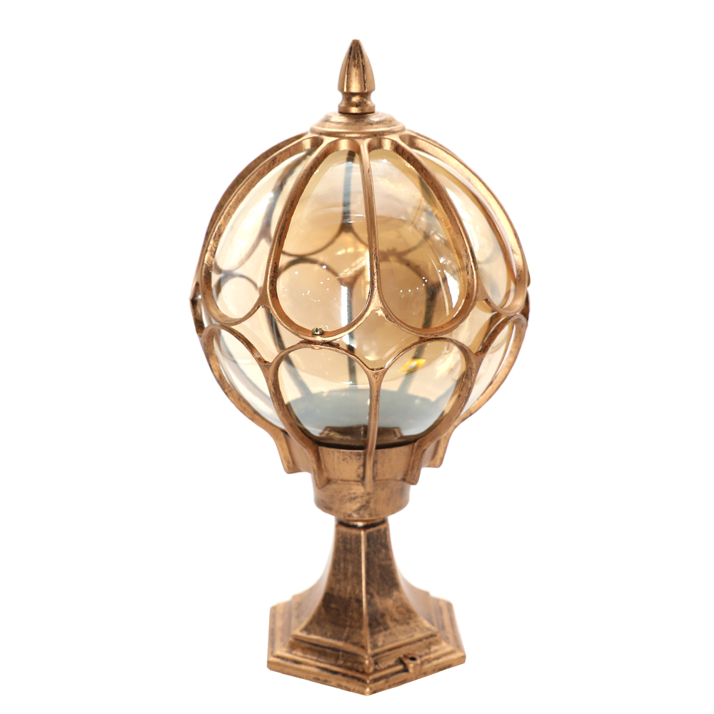 BRA BÜRÜNC SZ-E288217