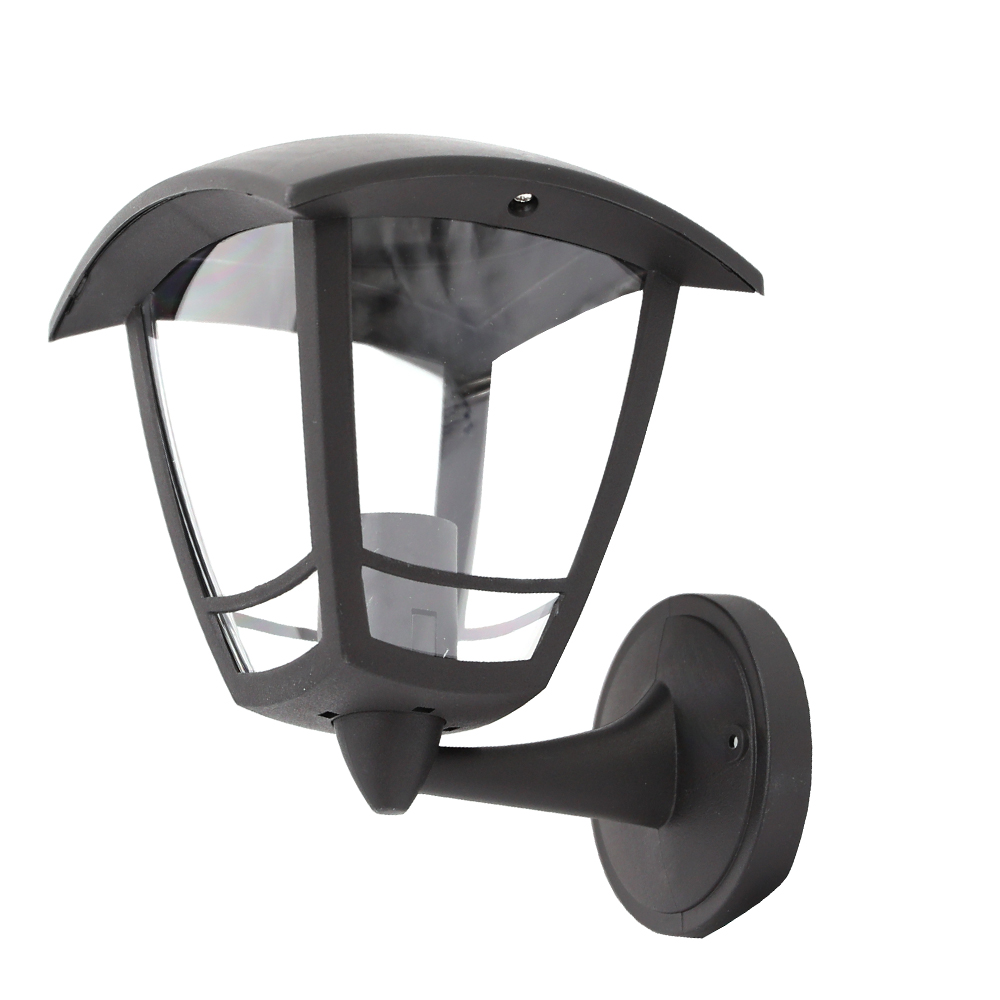 ÇÖL ÜÇÜN DİVAR LAMPASI BL-1001BD ZDL157