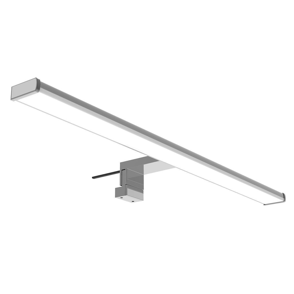 BRA SPARKLED BTL1103