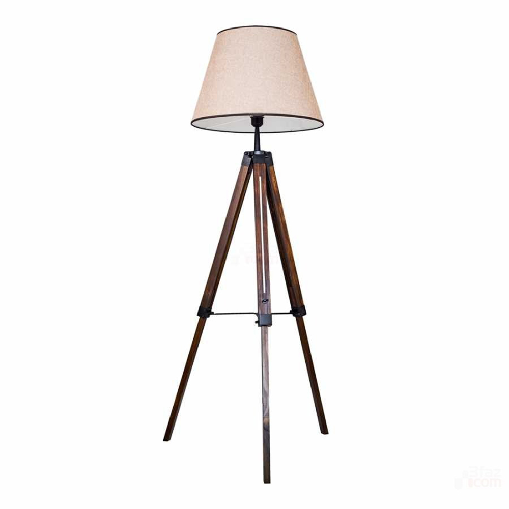 DÖŞƏMƏ LAMPASI ÖZCAN 6321