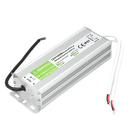 ADAPTER İZOLYASİYALI YÜKLƏYİCİ