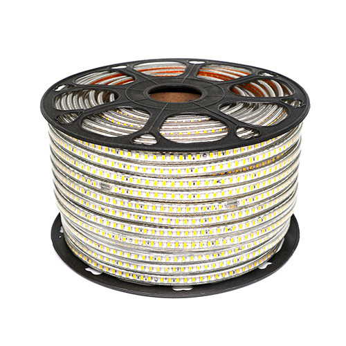 GİZLİ İŞIQ LED KVADRAT