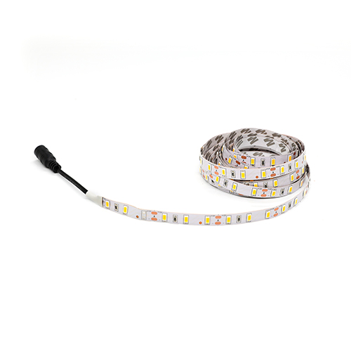 GİZLİ İŞIQ LED OVAL