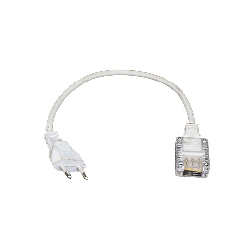 GİZLİ İŞIQ KVADRAT