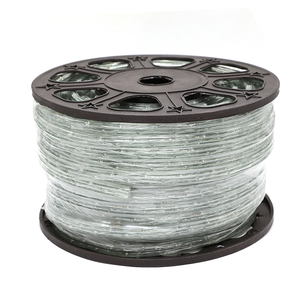 GİZLİ İŞIQ QIRMIZI KVADRAT