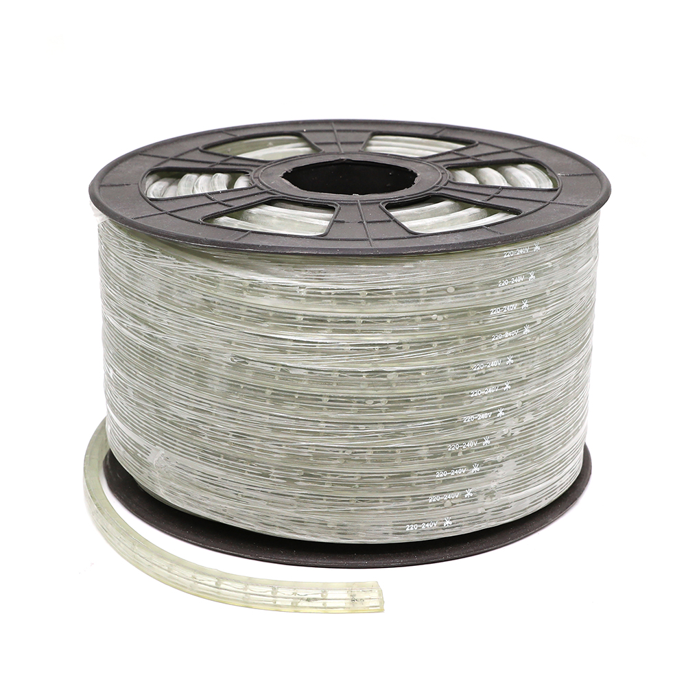 GİZLİ İŞIQ SADƏ KVADRAT