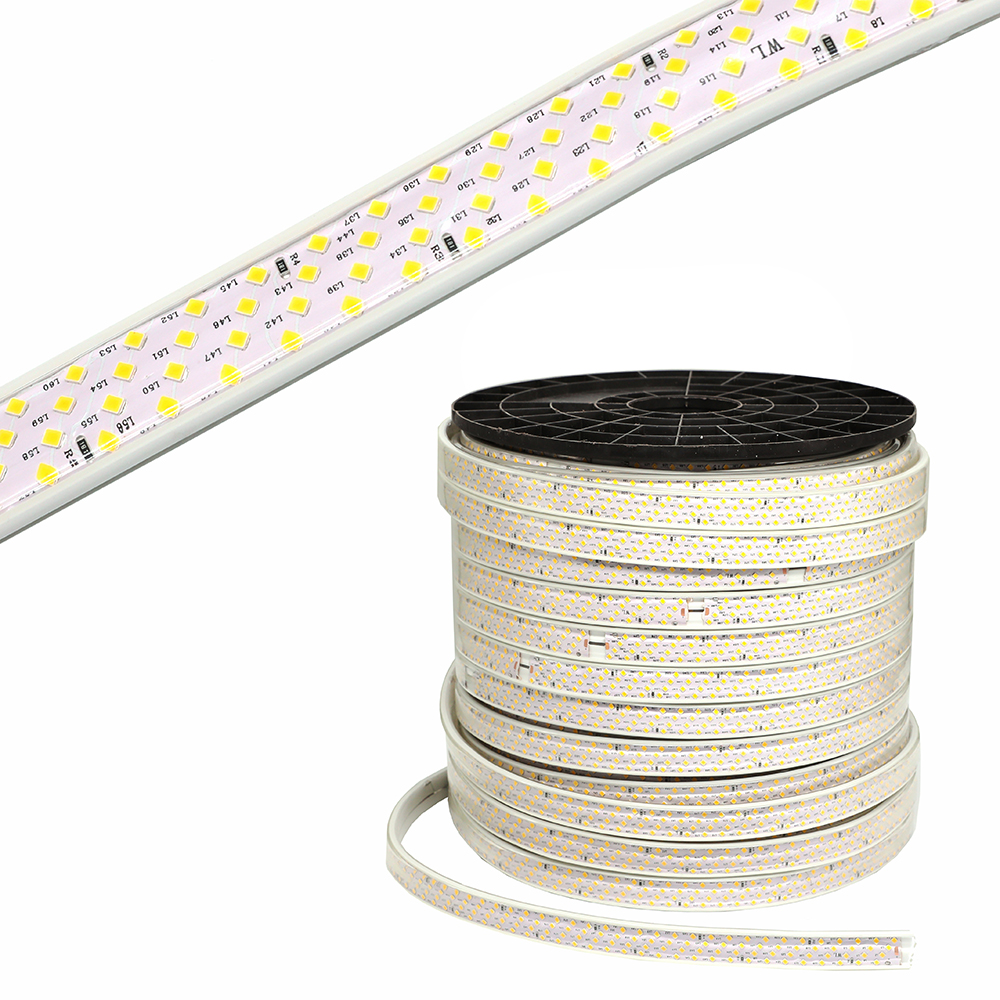 GİZLİ İŞIQ LED KVADRAT