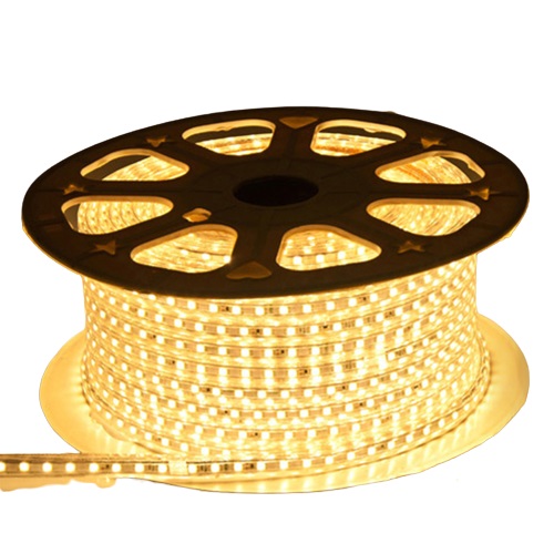 GİZLİ İŞIQ SPARKLED