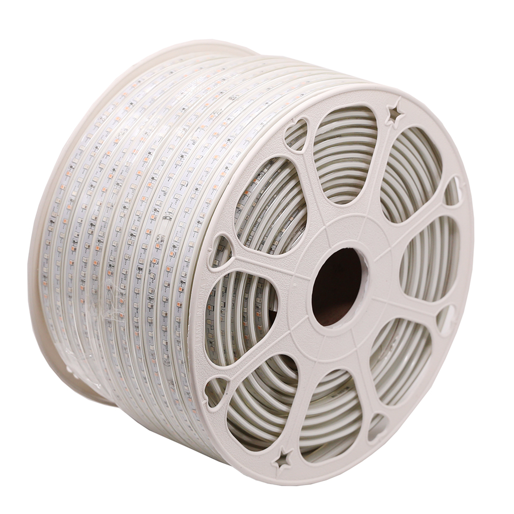 GİZLİ İŞIQ KVADRAT LED