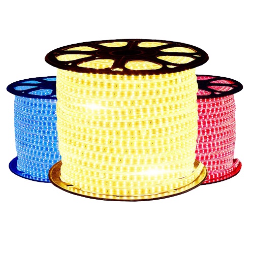 GİZLİ İŞIQ SPARKLED SARI