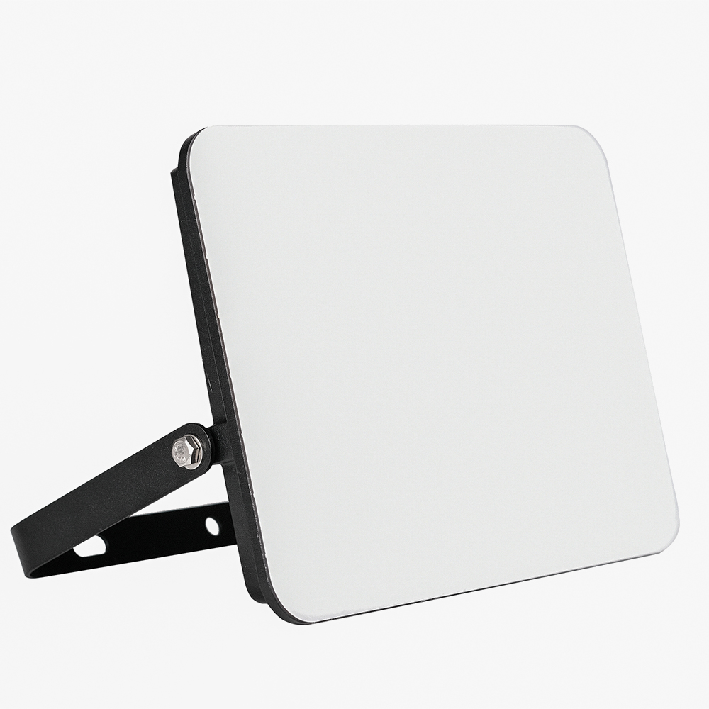 PROJEKTOR SPARKLED LG157 6500K