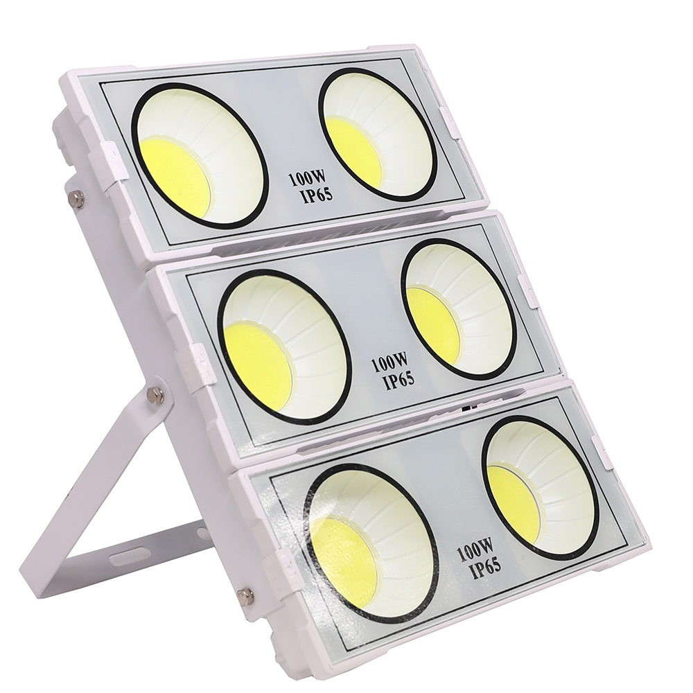 PROJEKTOR COB AQ ZDLTGD