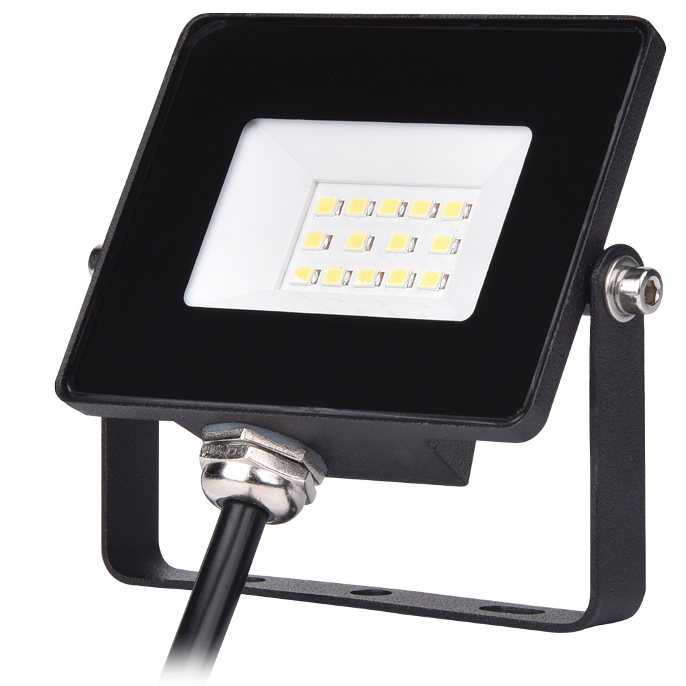 PROJEKTOR SPARKLED IP65 LG175