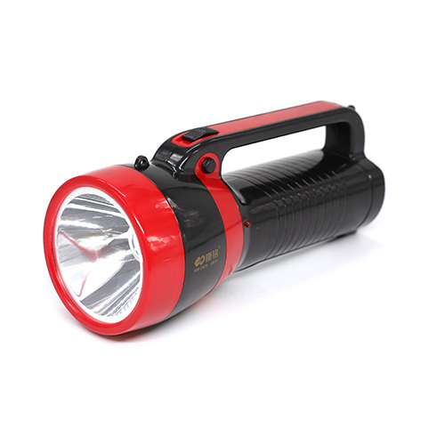 FƏNƏR KİÇİK QULPLU