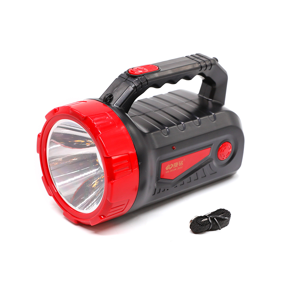 FƏNƏR BÖYÜK QULPLU