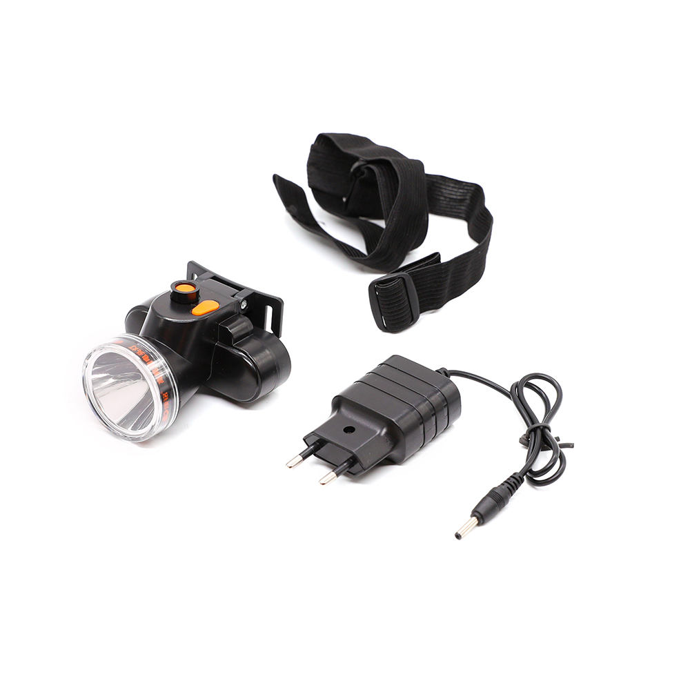 FƏNƏR BAŞA TAXILMA USTA