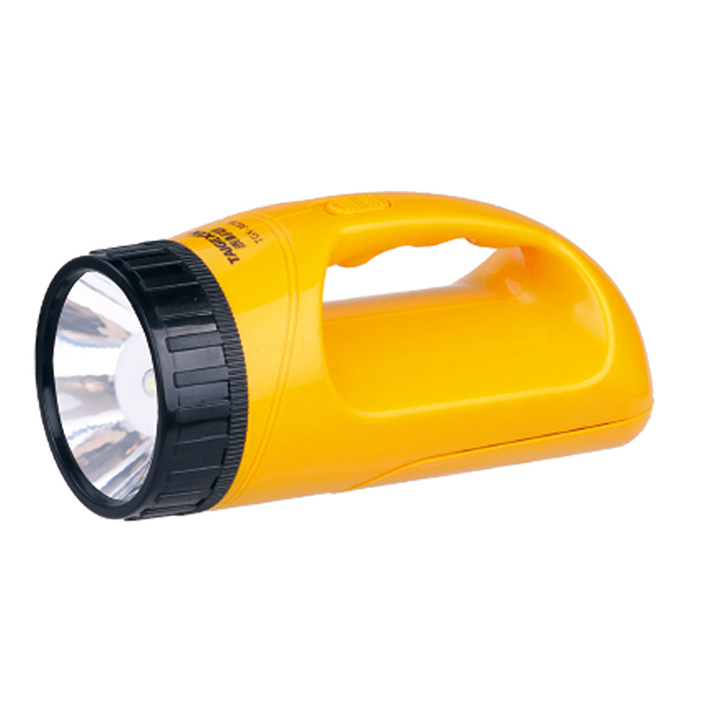 FƏNƏR SPARKLED CAM5008