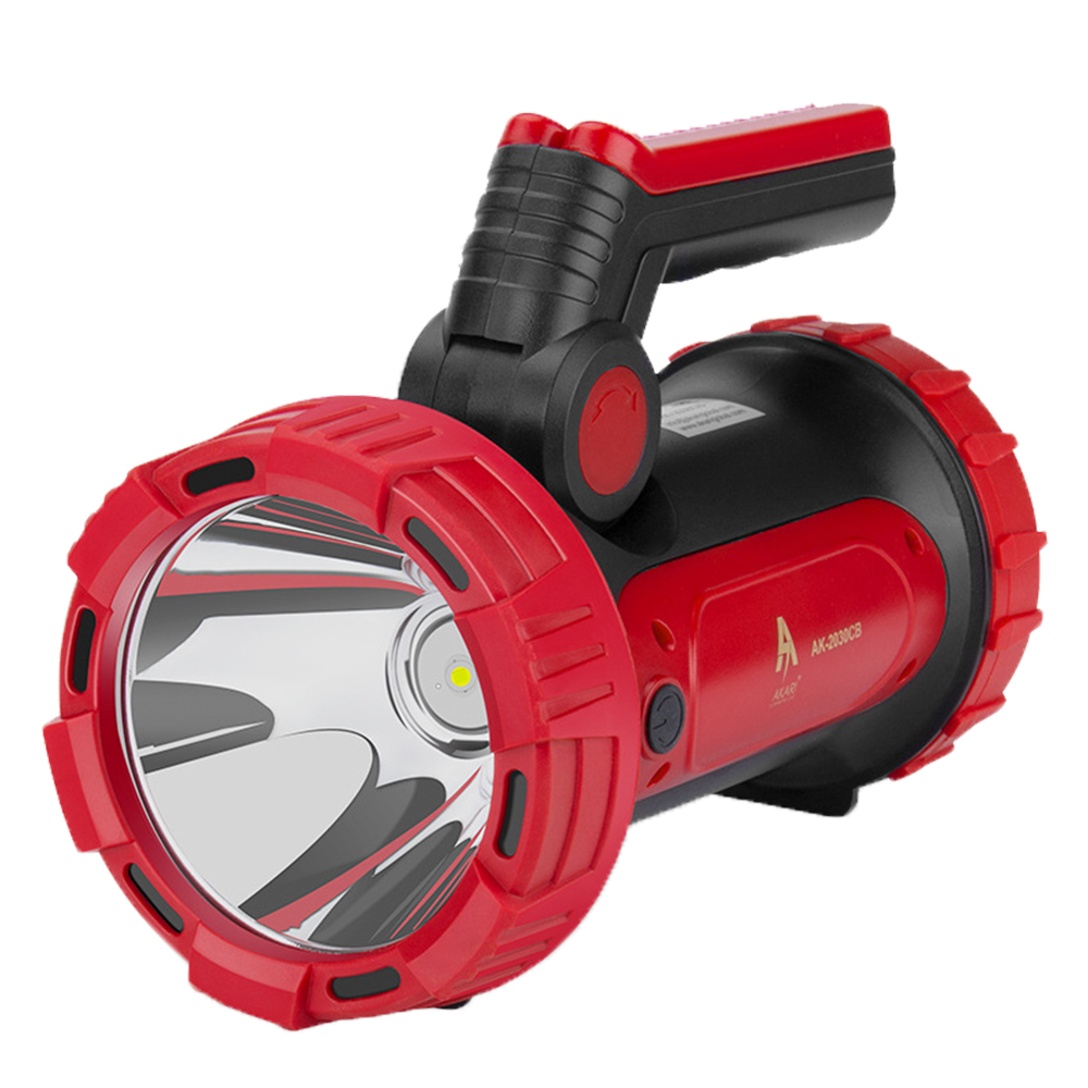 FƏNƏR SPARKLED TH8006