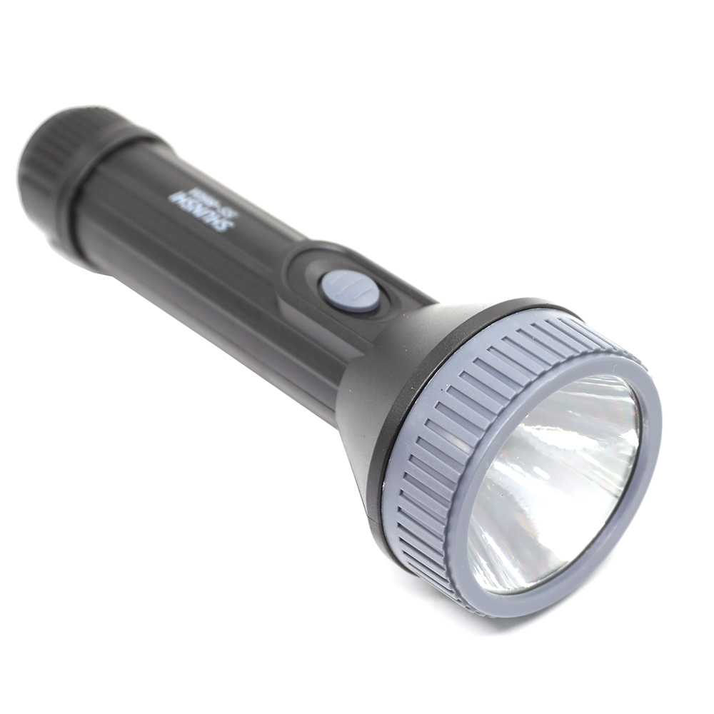 FƏNƏR ZARYATKALI SS-860A