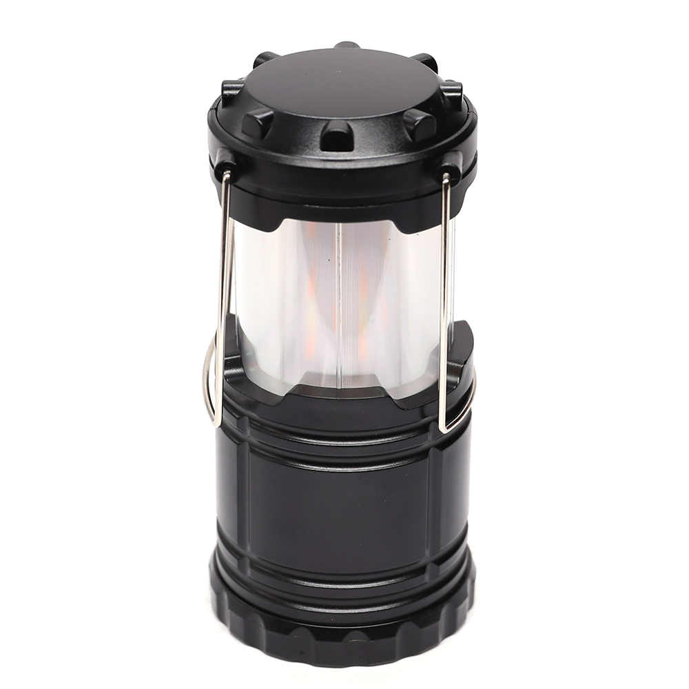 FƏNƏR SPARKLED ZARYATKALI 6500K CAM2027