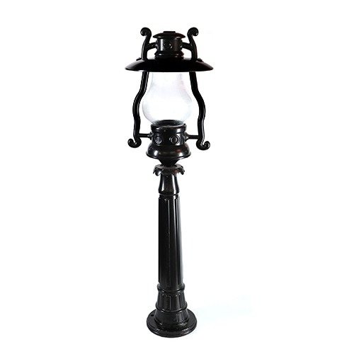 KÜÇƏ İŞIĞI ŞANLI AYDINLATMA 1246