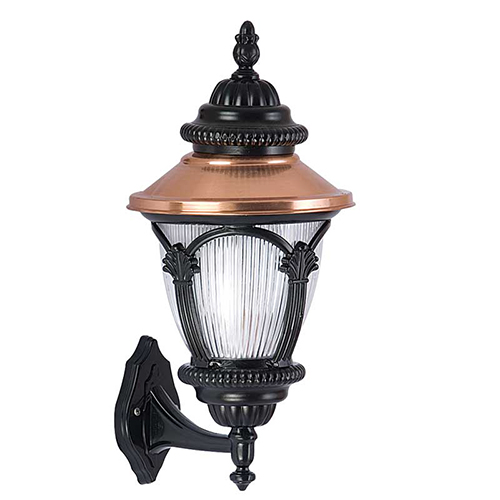 KÜÇƏ İŞIĞI ŞANLI AYDINLATMA 1205