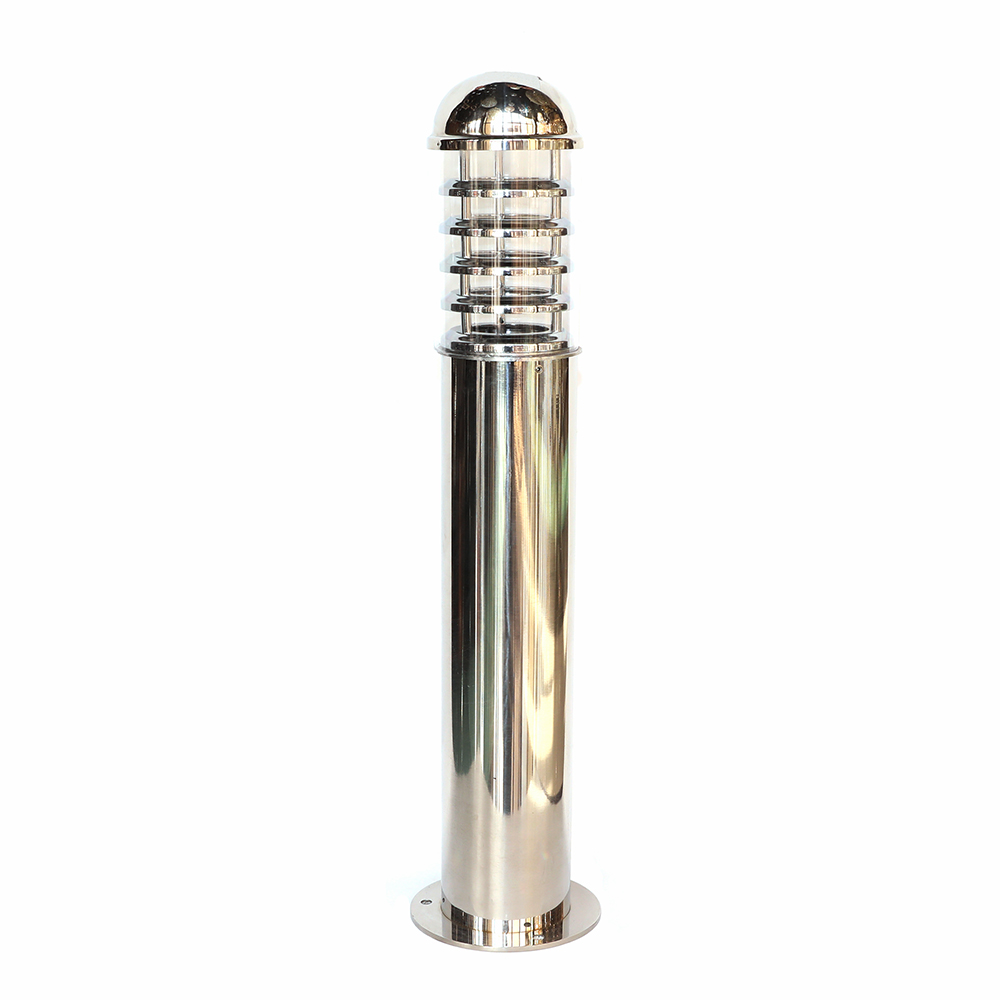 KÜÇƏ İŞIĞI ŞANLI AYDINLATMA 1873