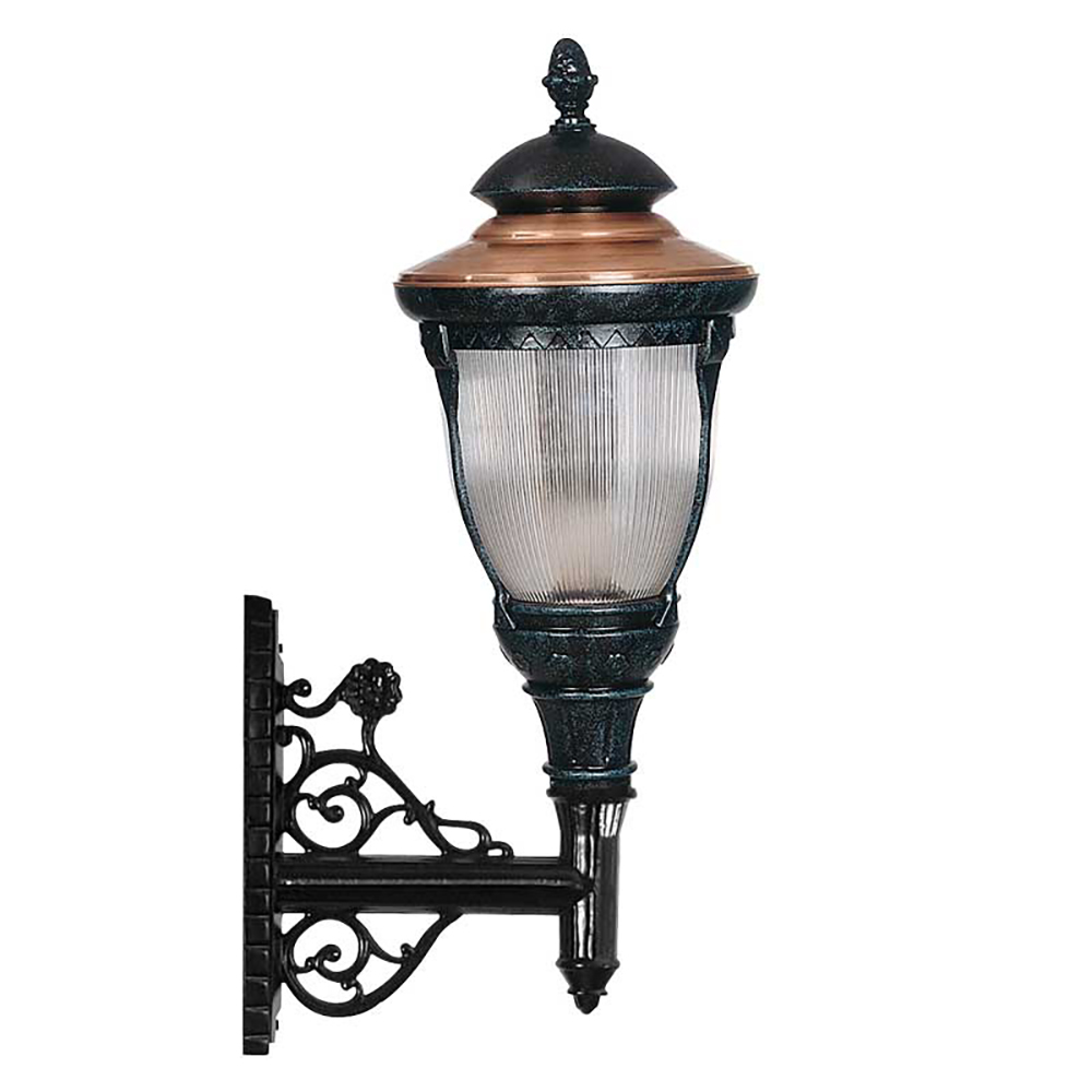 KÜÇƏ İŞIĞI 1378