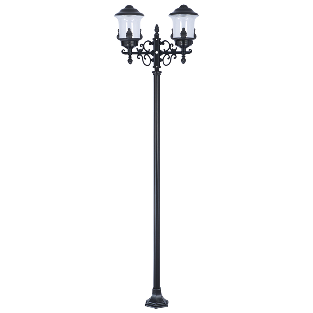 KÜÇƏ İŞIĞI 2093