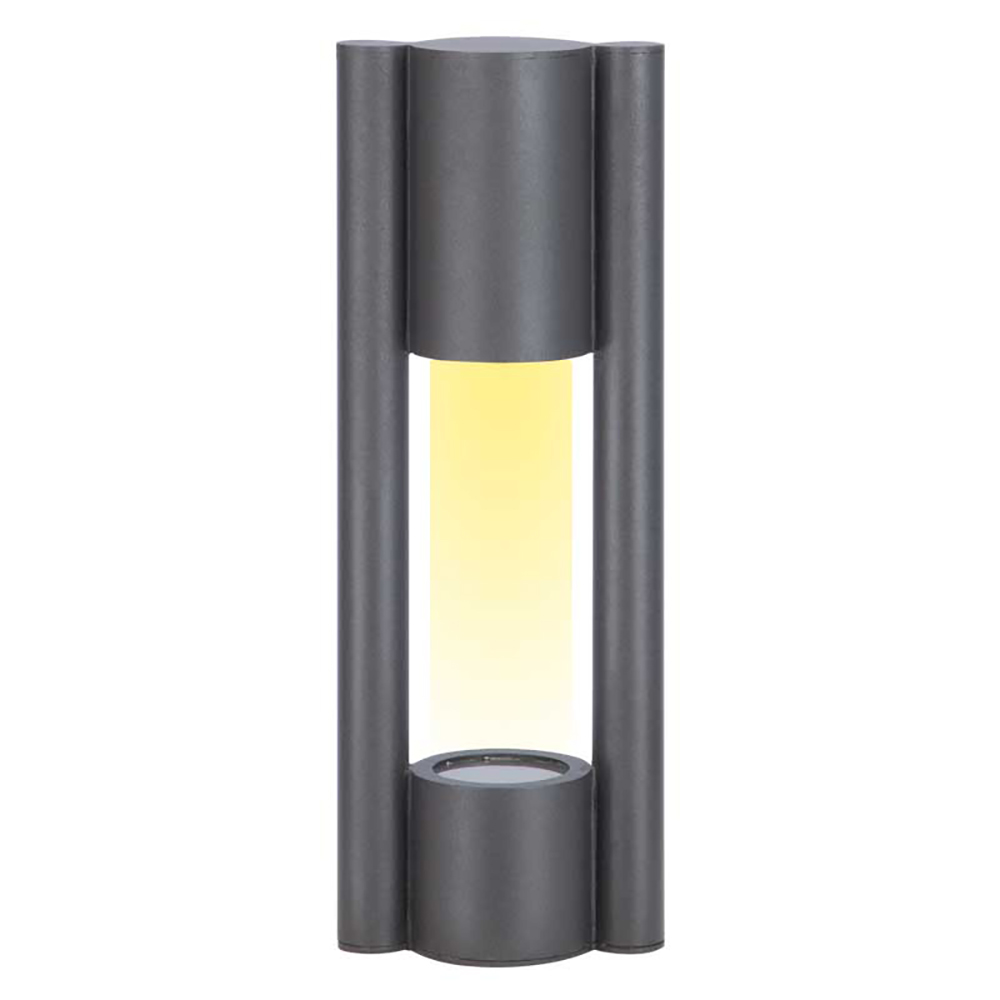 KÜÇƏ İŞIĞI TÖKMƏ FƏNƏR 1912