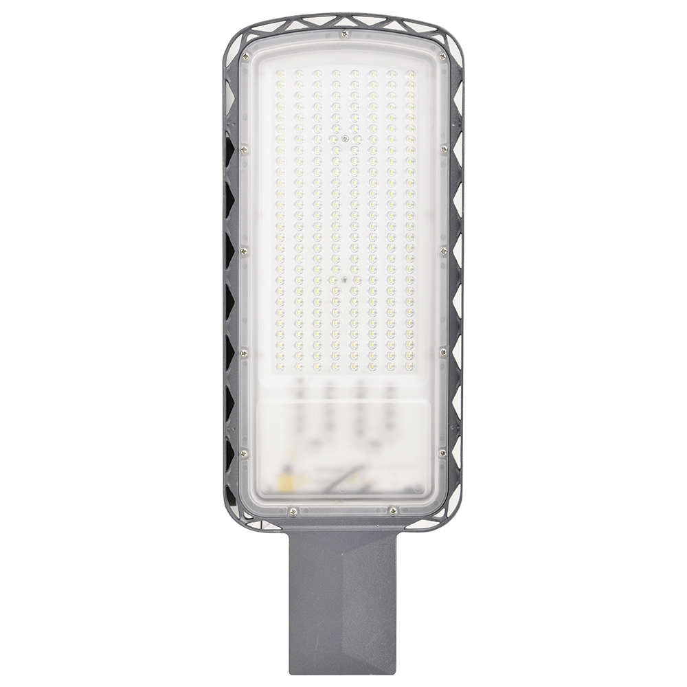 KÜÇƏ İŞIĞI SPARKLED IP65 RL182C