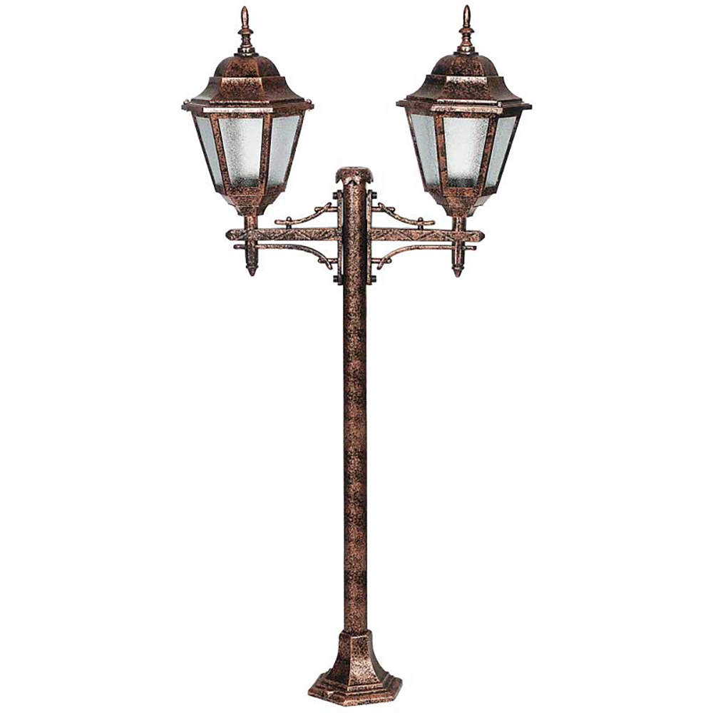 KÜÇƏ İŞIĞI PLASTİK FƏNƏR