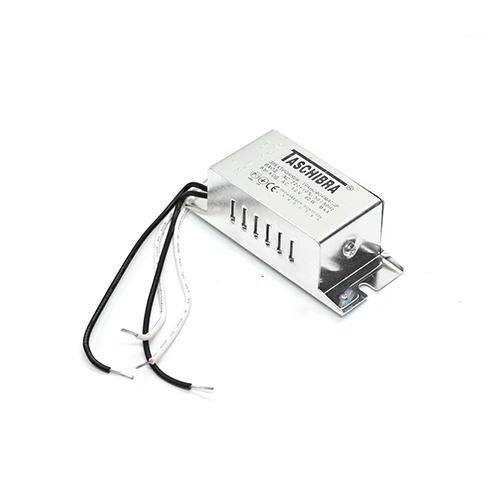 TRANSFORMER TASCHIBRA 12V*60W