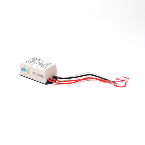 TRANSFORMATOR LEEPLE 60W