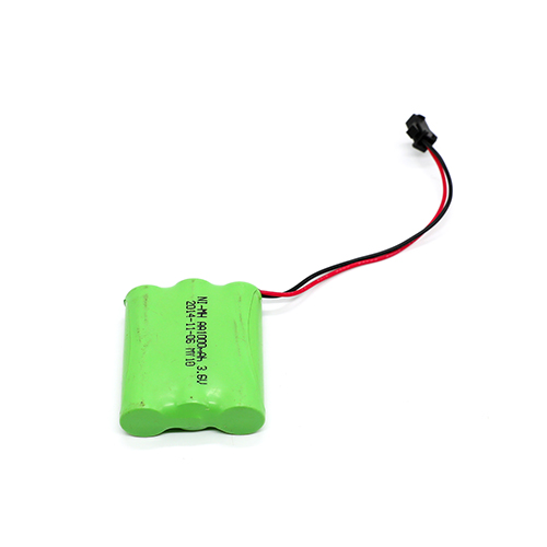 BATAREYA KÜÇƏ İŞIĞI ÜÇÜN