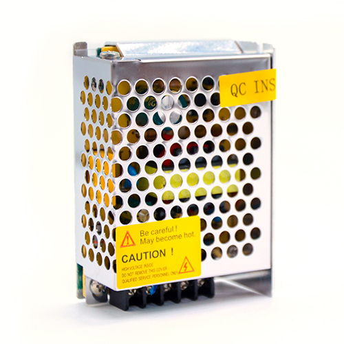 ADAPTER LED YÜKLƏYİCİ 10*30