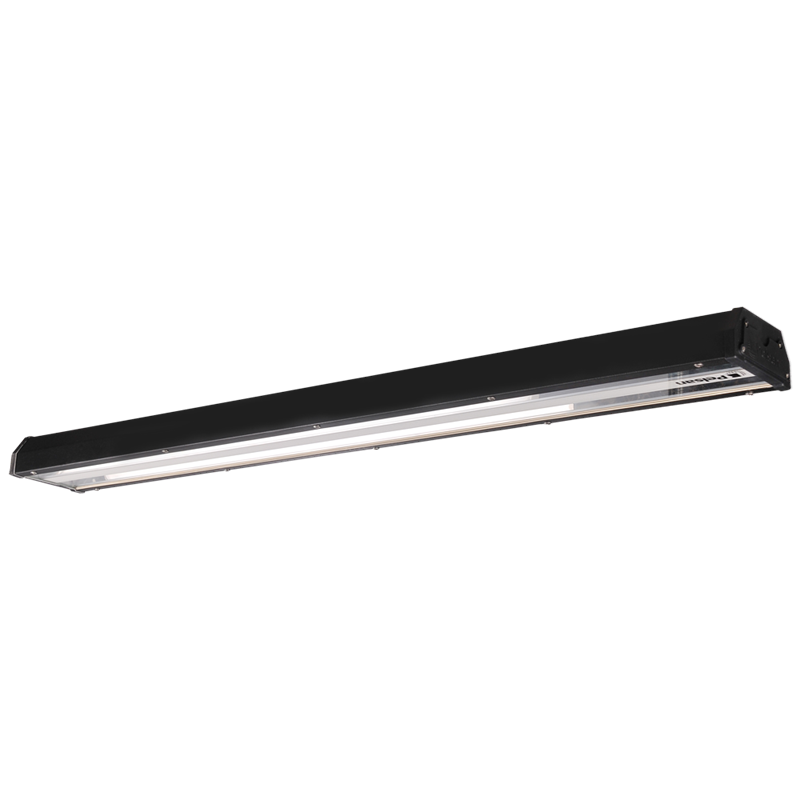 PANEL PELSAN LED HİMA 100W