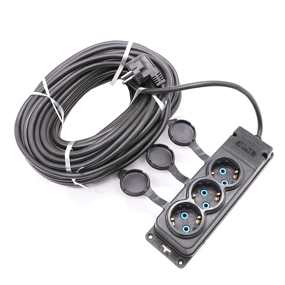 UZADICI BYLION SƏNAYE TİPLİ 3KMP3515