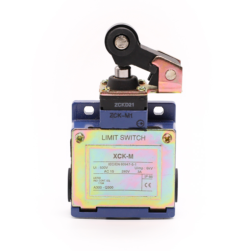 TƏNZİMLƏYİCİ ELEKTRİKLİ AÇAR D21