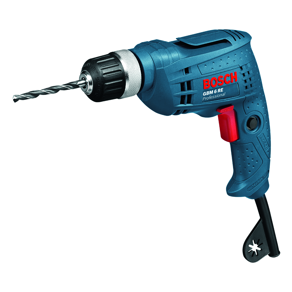 BOSCH QAZMA MAKİNA 350 W GBM6 RE
