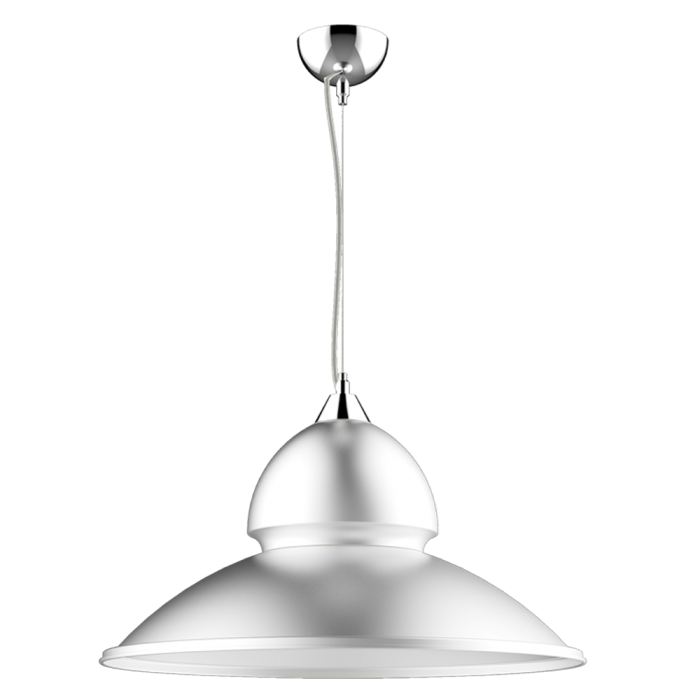 İSTEHSALAT ÜÇÜN LED İŞIQLANDIRMA PELSAN VOLGA 50W 220V