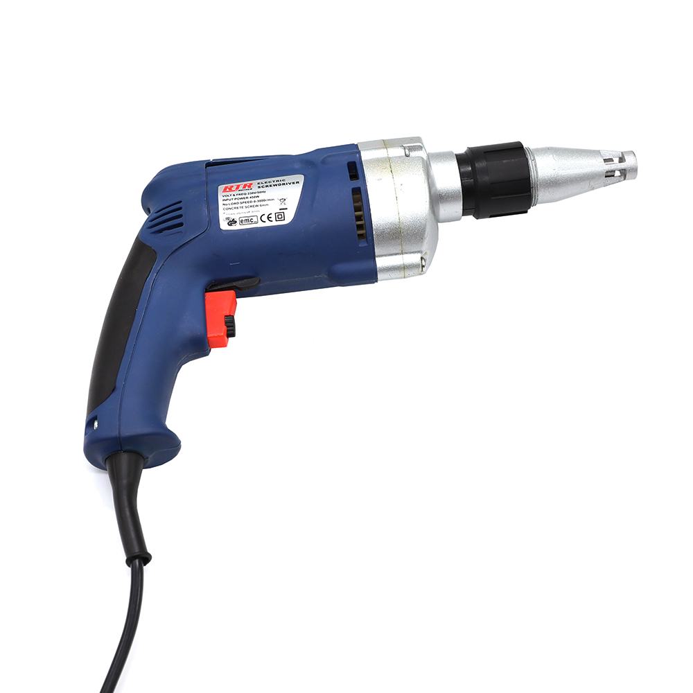 DREL RTRELK 314 6 MM VİNT BAĞLAYAN