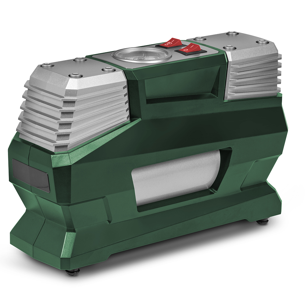 NASOS DWT HAVA ELEKTRİK 150W