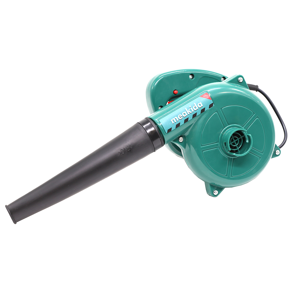 MEAKIDA AIR BLOWER 600W CN121