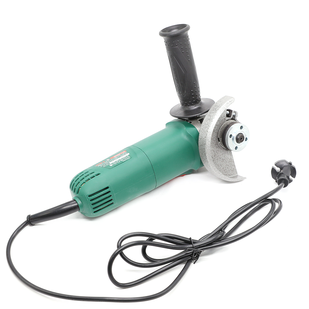 DWT WS08-115 860W LAQONDA 115-860W