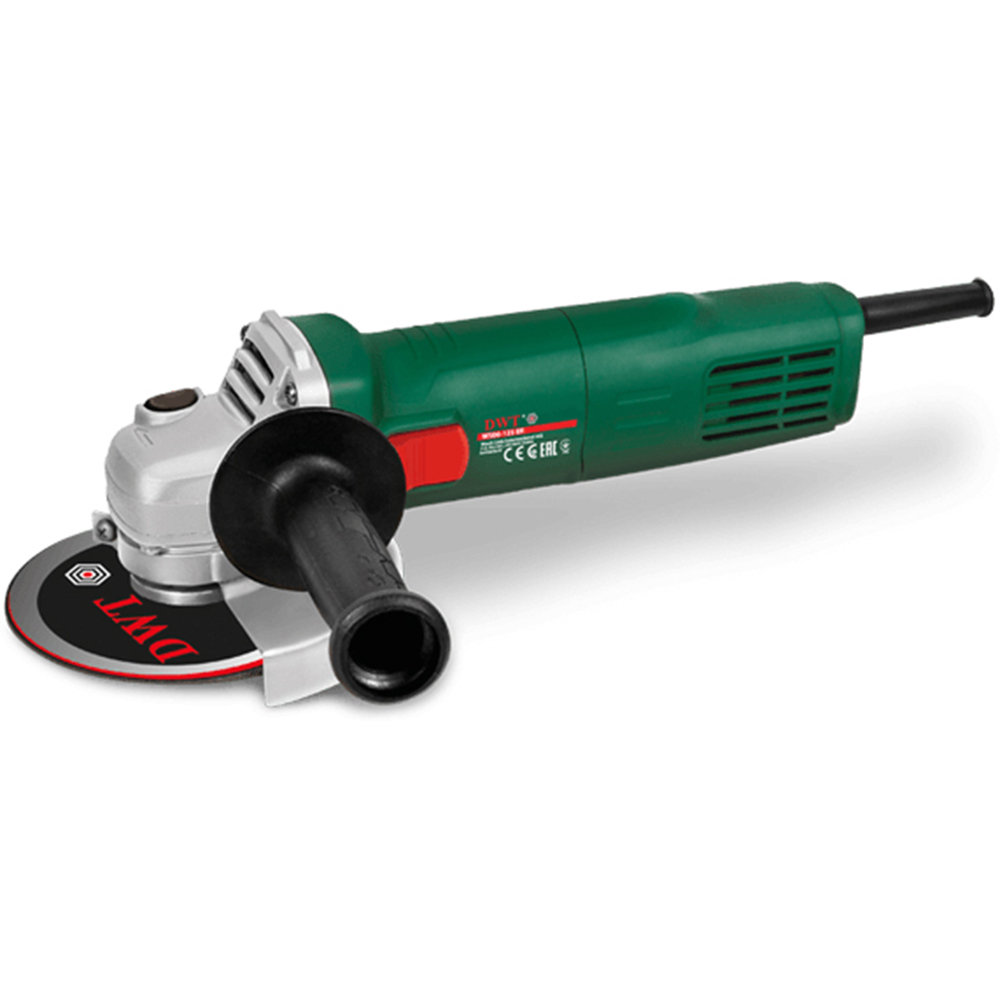 DWT LAQONDA 600W WS06-115E