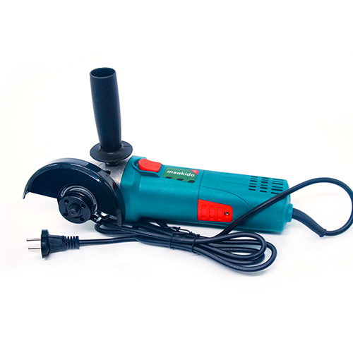 MEAKİDA LAQONDA 115*900W SADƏ