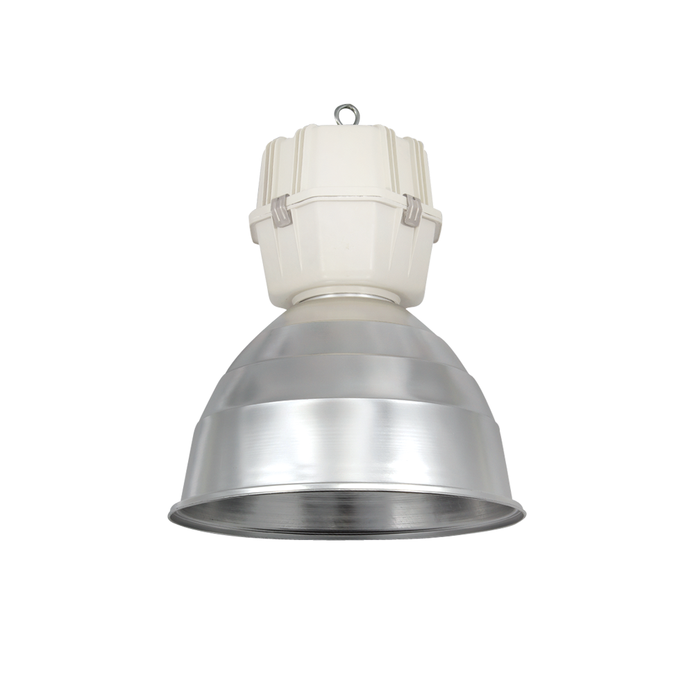 İSTEHSALAT ÜÇÜN LED İŞIQLANDIRMA PELSAN FIRAT 400W